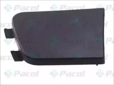 BPB-VO002R PACOL