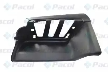 BPB-VO007R PACOL Подножка