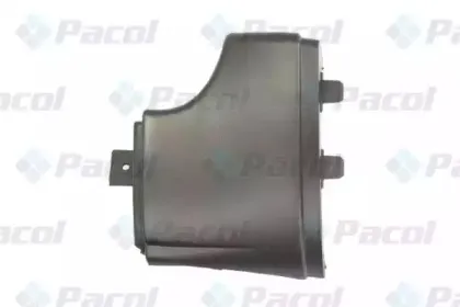 BPB-VO008L PACOL Буфер