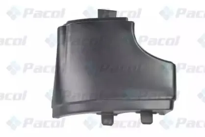 BPB-VO008R PACOL Буфер