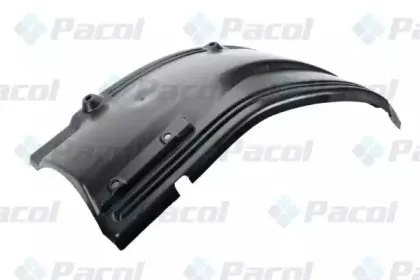 BPB-VO009R PACOL Крыло