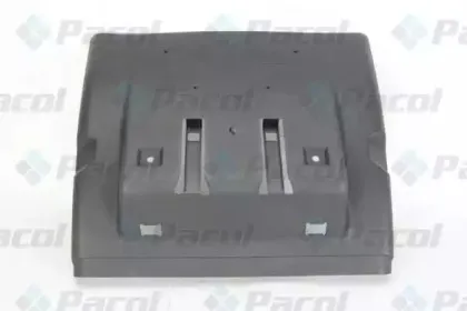 BPBVO013FR PACOL Крыло