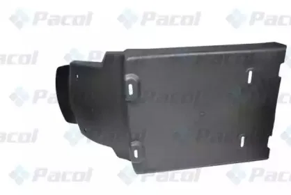 BPB-VO013R PACOL Крыло