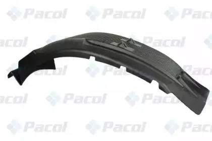 BPB-VO014R PACOL Крыло