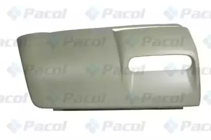 BPC-SC002L PACOL Расширение, крыло