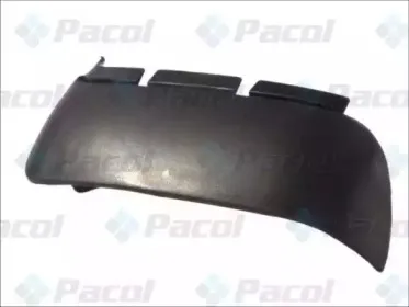 BPC-SC005L PACOL Расширение, крыло