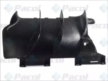 BPC-SC007L PACOL Расширение, крыло