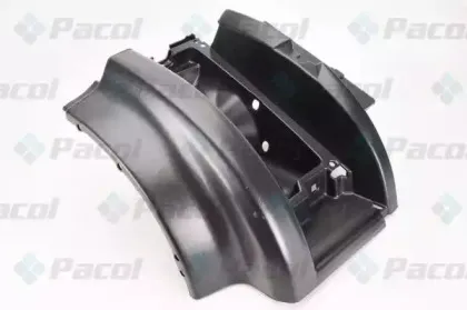 pacol-bpcsc009r