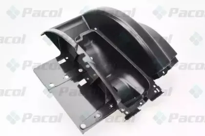 pacol-bpcsc009r