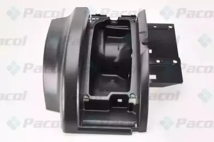 pacol-bpcsc009r