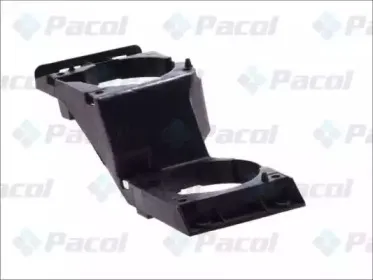 BPC-SC025L PACOL Крепление фары