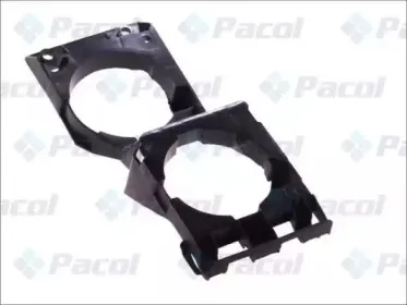 pacol-bpcsc025l