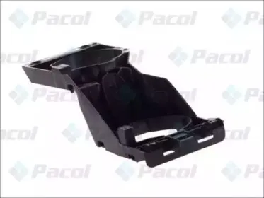 pacol-bpcsc025l