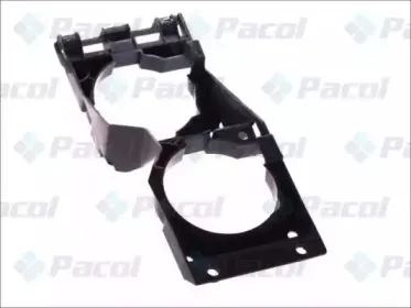 pacol-bpcsc025l