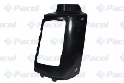 BPC-VO003L PACOL Буфер