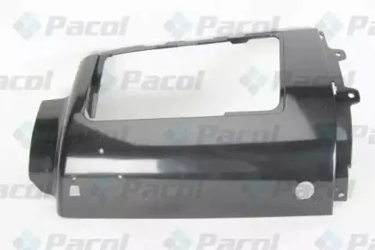 pacol-bpcvo003r