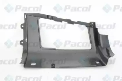 pacol-bpcvo003r