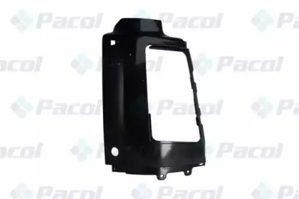 pacol-bpcvo003r
