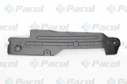 BPC-VO004R PACOL Крепление фары