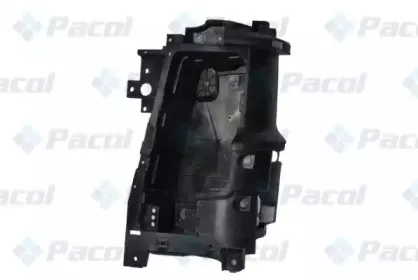 BPC-VO005L PACOL Корпус, основная фара