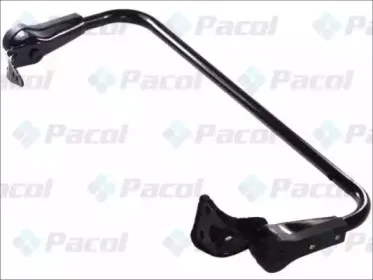 pacol-bpdsc002