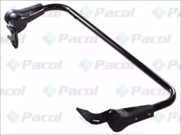 pacol-bpdsc002