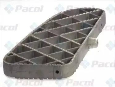 BPDSC012RL PACOL Подножка
