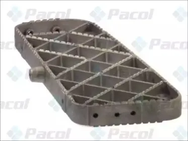 BPDSC013RL PACOL Подножка