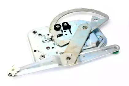 BPD-SC016L PACOL Подъемное устройство для окон