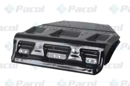 BPD-SC022L PACOL Кронштейн, крыло