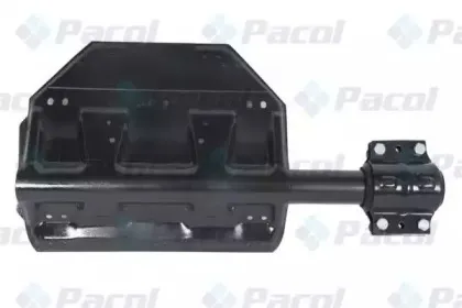 BPD-SC030R PACOL Кронштейн, крыло