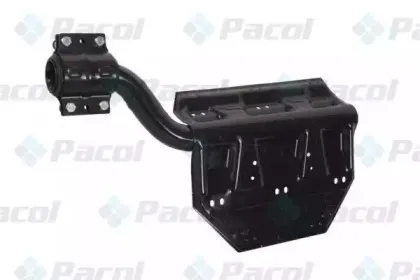 BPD-SC031R PACOL Кронштейн, крыло