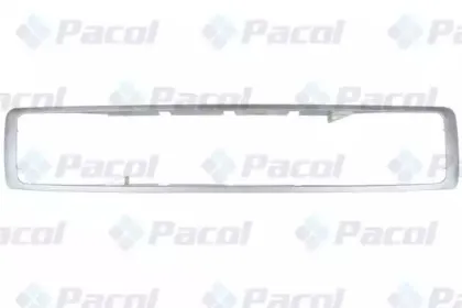 BPD-VO001 PACOL Решетка радиатора