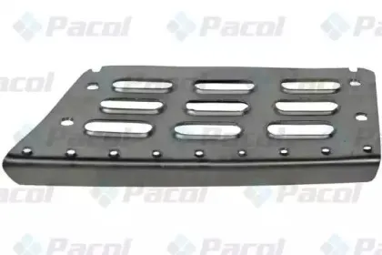 BPD-VO027R PACOL Подножка