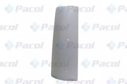 DAF-CP-001L PACOL Расширение, крыло