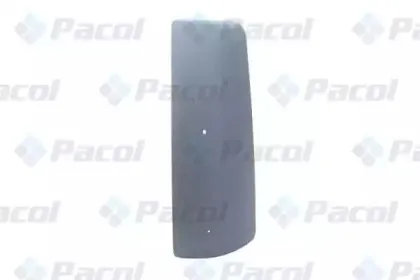 DAF-CP-001R PACOL Расширение, крыло