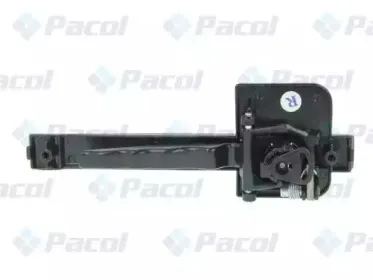 pacol-dafdh004r