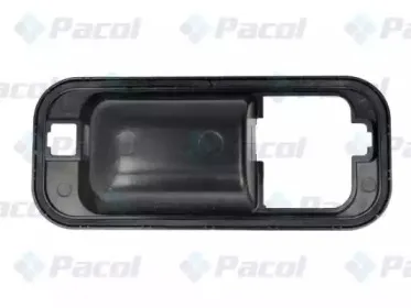 pacol-dafdh005l