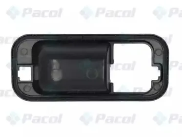 pacol-dafdh005r
