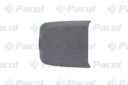 DAF-FB-008 PACOL Кронштейн, крыло