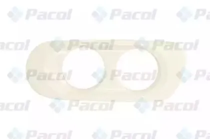 DAF-FH-001R PACOL Крепление фонаря