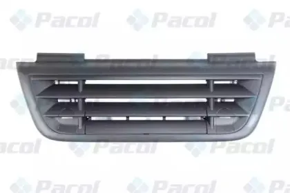 DAF-FP-002 PACOL Решетка радиатора