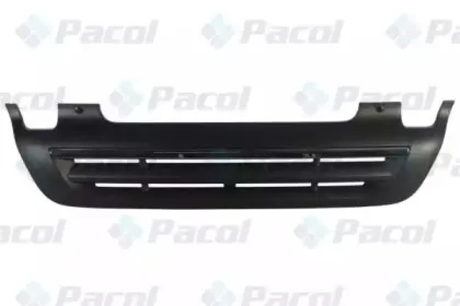 DAF-FP-015 PACOL Решетка радиатора