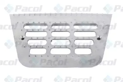DAF-FS-005 PACOL Подножка