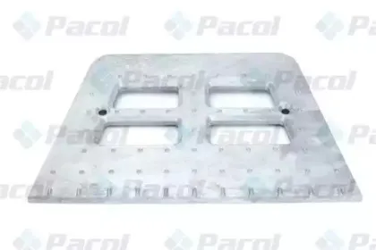 DAF-FS-007 PACOL Подножка