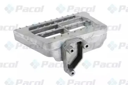 DAF-FS-008L PACOL Подножка