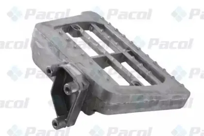 DAF-FS-008R PACOL Подножка