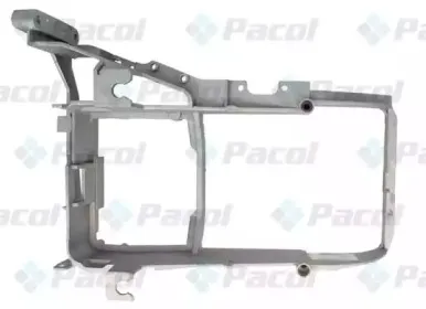 DAF-HLS-003L PACOL