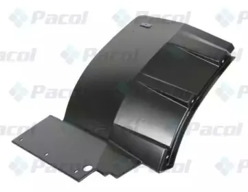 DAF-MG-002R PACOL Крыло