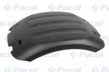 DAF-MG-004 PACOL Крыло